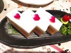 -点都德(广州白云山景区南门店)