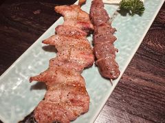 -眷屋の深夜食堂(云锦中心店)