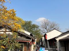 -方回春堂(拱宸桥店)