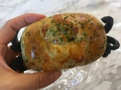 海洋墨鱼-美俪家族(江南摩尔店)