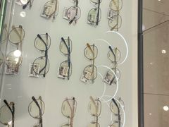 -宝岛眼镜(嘉兴桐乡时代广场店)