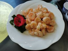 -闻香阁·清真(光荣道店)