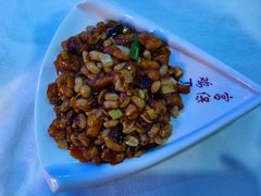 -峨嵋酒家(清河店)