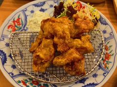 -馥家小馆(黔灵山公园店)