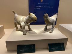 -南越王博物院(王宫展区)