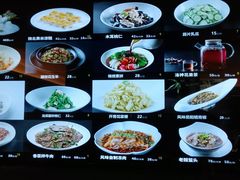 -徐记海鲜(大雁塔|金都店)