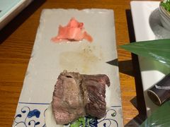 -二丁目食堂(浑南花园城店)