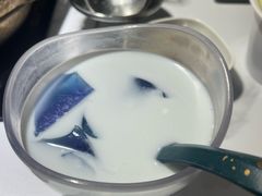 -椰子湾·海南火锅·糟粕醋·椰子鸡(正大广场店)