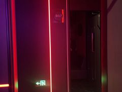 -星聚会KTV X Party(上海真如中海环宇城店)