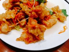 -吴记酱骨炖菜馆(西大直街店)