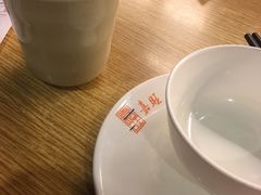 -嘉旺港式茶餐厅(延长中路店)