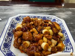 -海碗居老北京炸酱面(增光路店)