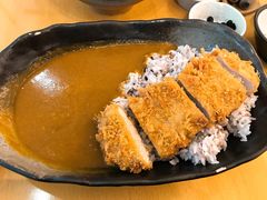 -胜博殿日式炸猪排(西红门店)