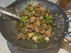 -新中关购物中心