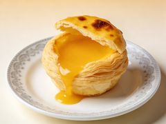 -海味观(老西门店)