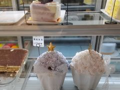 -焙丽拾光(麦凯乐直营店)