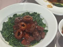 -顺风海鲜港(金玉兰店)