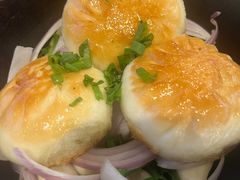 -香港新记茶餐厅(春熙太古里店)