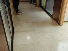-合肥美奥口腔·种植矫正中心(政务院)