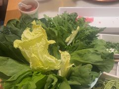 -牛街·马辈儿涮肉(牛街总店)