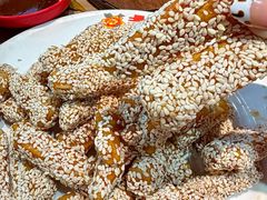 -满堂春特色餐馆