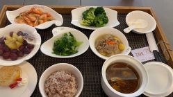 -馨月汇·独栋月子会所(静安店)