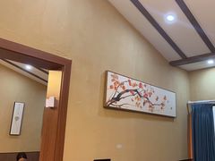 -李东农庄(中南百草园地标店)