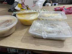-华辉拉肠(金沙洲店)