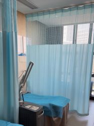 -苏亚医美·高端注射明星整形机构