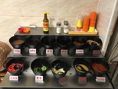 -合记汕头牛肉店(嘉禾路店)