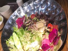 -龙泉小镇(科圣路店)