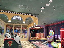 点击看大图 -meland亲子乐园(深圳领展中心城店)