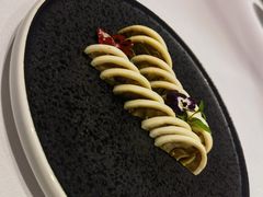 -森隆饭庄(崇文门新世界百货店)