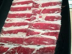 -新石器烤肉(之心城店)