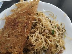 -九点小吃·安吉特色