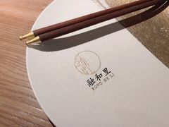 -融和里(华润·二十四城店)