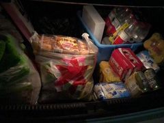 -AEON永旺(东方宝泰店)