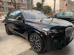 -利美特•威固V-KOOL双膜(杨浦授权店)