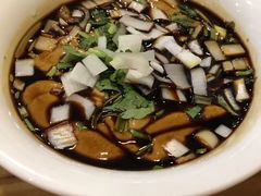 -金生隆(六铺炕店)
