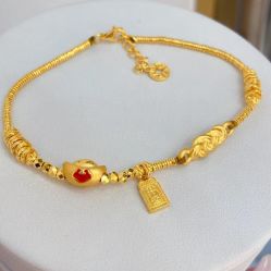点击看大图 -Cindy Jewelry·钻戒·彩色宝石