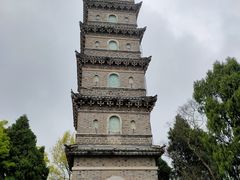-天台山赤城山景区