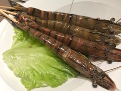 -協成海鮮火鍋(老店)