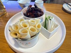-臻吃客主题餐厅(湖州太阳城店)