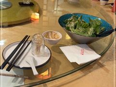 -长兴菜馆(高桥店)