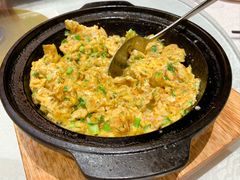 -徐復昌酒楼·东台老字号(东台店)