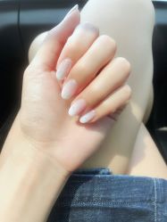 -悦指间美甲美睫