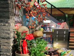 -湘村小灶·地道长沙菜·本地人优选(万家丽路店)