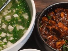 -陈麻婆豆腐(旗舰店)