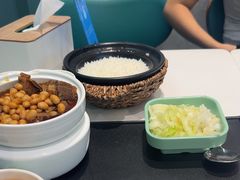 -谷田稻香(虹桥二店)