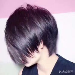 -babiline芭比莱恩半永久纹眉纹唇发际线